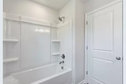61 Rearden Way, Beaufort, SC 29906 - Photo 22