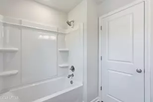 61 Rearden Way, Beaufort, SC 29906 - Photo 22