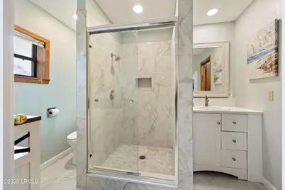 196 Country Craft Road, Estill, SC 29918 - Photo 22