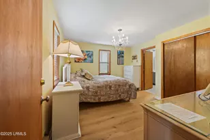 196 Country Craft Rd, Estill, SC 29918 - Photo 28