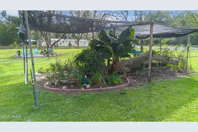 196 Country Craft Road, Estill, SC 29918 - Photo 52