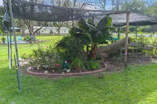 196 Country Craft Rd, Estill, SC 29918 - Photo 52