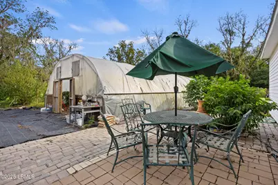 196 Country Craft Road, Estill, SC 29918 - Photo 32