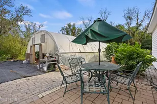 196 Country Craft Rd, Estill, SC 29918 - Photo 32