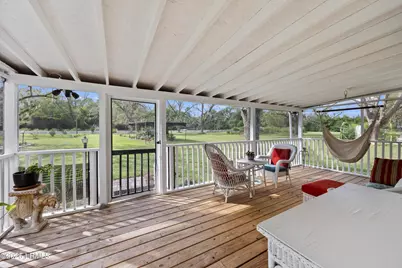 196 Country Craft Road, Estill, SC 29918 - Photo 4