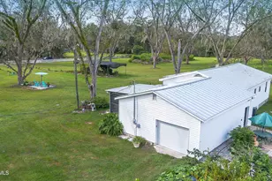 196 Country Craft Rd, Estill, SC 29918 - Photo 46