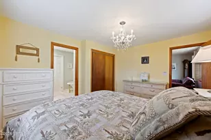 196 Country Craft Rd, Estill, SC 29918 - Photo 30