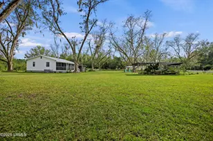 196 Country Craft Rd, Estill, SC 29918 - Photo 40