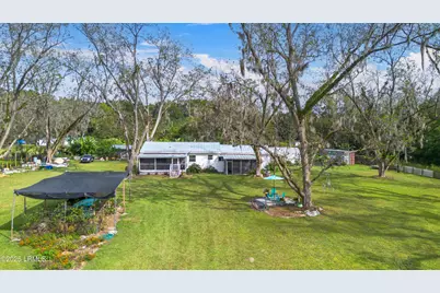 196 Country Craft Road, Estill, SC 29918 - Photo 1