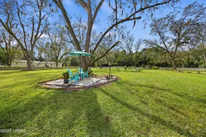 196 Country Craft Road, Estill, SC 29918 - Photo 38