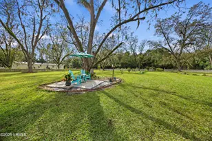 196 Country Craft Rd, Estill, SC 29918 - Photo 38