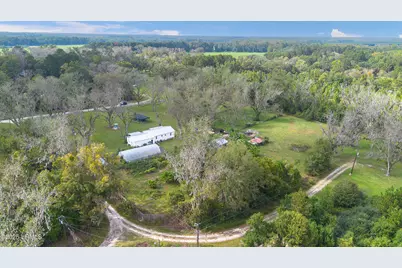 196 Country Craft Road, Estill, SC 29918 - Photo 56