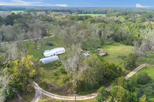 196 Country Craft Rd, Estill, SC 29918 - Photo 56