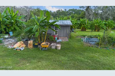 196 Country Craft Road, Estill, SC 29918 - Photo 48