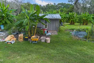 196 Country Craft Rd, Estill, SC 29918 - Photo 48