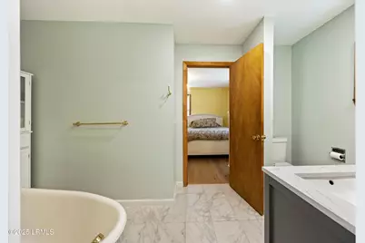 196 Country Craft Road, Estill, SC 29918 - Photo 26