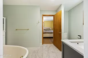 196 Country Craft Rd, Estill, SC 29918 - Photo 26