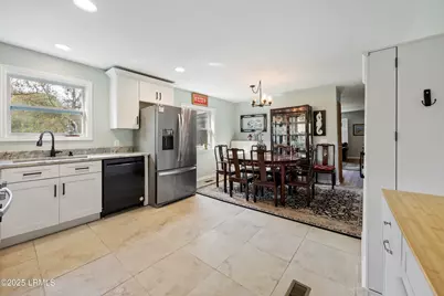 196 Country Craft Road, Estill, SC 29918 - Photo 14