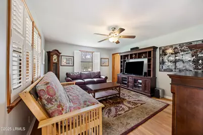 196 Country Craft Road, Estill, SC 29918 - Photo 8