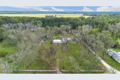 196 Country Craft Road, Estill, SC 29918 - Photo 58