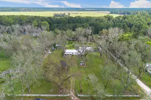 196 Country Craft Rd, Estill, SC 29918 - Photo 58