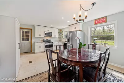 196 Country Craft Road, Estill, SC 29918 - Photo 16