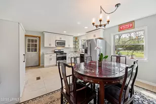 196 Country Craft Rd, Estill, SC 29918 - Photo 16