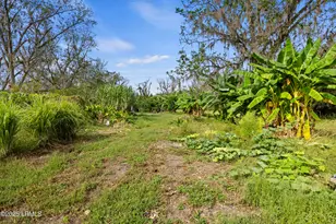 196 Country Craft Rd, Estill, SC 29918 - Photo 34