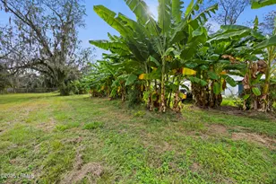 196 Country Craft Rd, Estill, SC 29918 - Photo 36