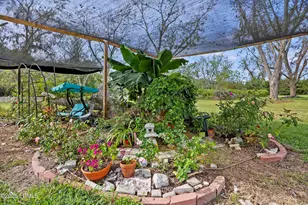 196 Country Craft Rd, Estill, SC 29918 - Photo 42