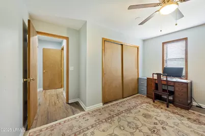 196 Country Craft Road, Estill, SC 29918 - Photo 20