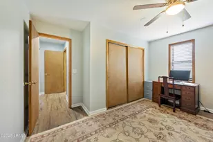 196 Country Craft Rd, Estill, SC 29918 - Photo 20