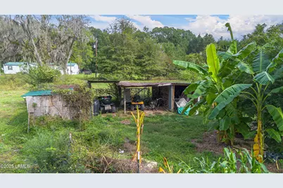 196 Country Craft Road, Estill, SC 29918 - Photo 50