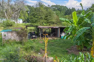 196 Country Craft Rd, Estill, SC 29918 - Photo 50