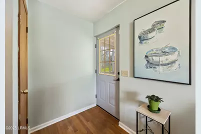 196 Country Craft Road, Estill, SC 29918 - Photo 6