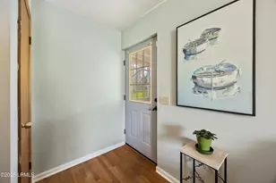 196 Country Craft Rd, Estill, SC 29918 - Photo 6