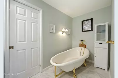 196 Country Craft Road, Estill, SC 29918 - Photo 24