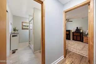 196 Country Craft Rd, Estill, SC 29918 - Photo 18