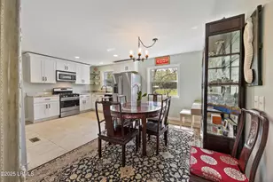 196 Country Craft Rd, Estill, SC 29918 - Photo 12