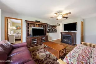 196 Country Craft Rd, Estill, SC 29918 - Photo 10