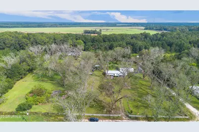 196 Country Craft Road, Estill, SC 29918 - Photo 54