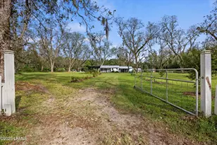 196 Country Craft Rd, Estill, SC 29918 - Photo 2