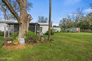 196 Country Craft Rd, Estill, SC 29918 - Photo 44