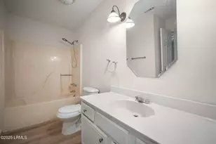 22 Robin Way, Beaufort, SC 29907 - Photo 18