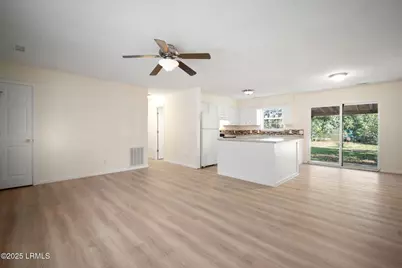 22 Robin Way, Beaufort, SC 29907 - Photo 8