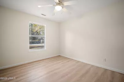 22 Robin Way, Beaufort, SC 29907 - Photo 14