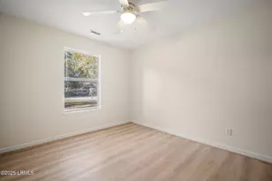 22 Robin Way, Beaufort, SC 29907 - Photo 14