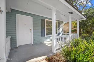 22 Robin Way, Beaufort, SC 29907 - Photo 4