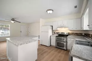 22 Robin Way, Beaufort, SC 29907 - Photo 10