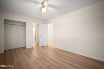 22 Robin Way, Beaufort, SC 29907 - Photo 20